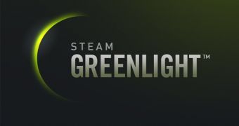 Greenlight service