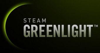 Steam Greenlights 100 More Titles