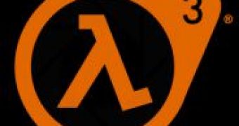Fans want Half-Life 3