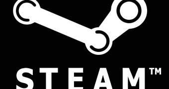 Steam now offers refunds