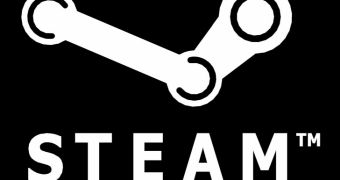 Steam delivery
