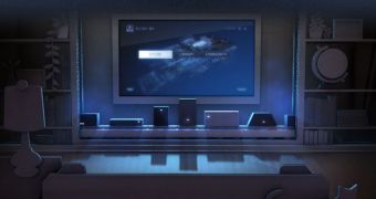 Many Steam Machines will soon be released