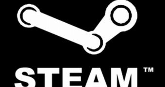 Steam Reaches 25 Million Active Accounts