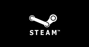 Steam Workshop Now Allows Creators to Make Money for Non-Valve Game Mods