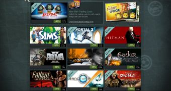 Steam for Linux Summer Sale – Day Four Discounts