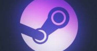 SteamOS is now available for download