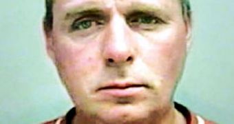Stephen Farrow: Drifter Found Guilty in Vicar and Teacher Murder Case