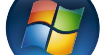 Windows 7 netbooks confirmed by Steve Ballmer