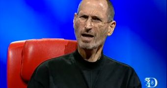Apple's CEO is visibly angry at Flurry Analytics’ practices