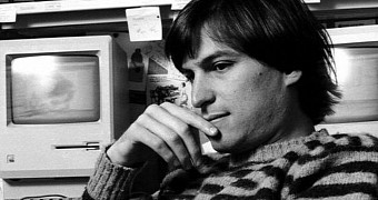 Steve Jobs Philosophy Still Alive and Well at Apple, Says CEO Tim Cook