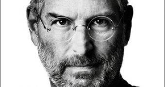 Steve Jobs Ranks #136 on Forbes’ World’s Billionaires