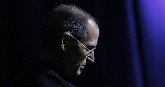 Steve Jobs Video Shown in Court As iPod Antitrust Case Moves Forward