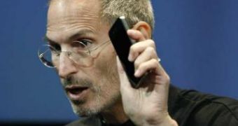 “Steve Jobs Would Have Lost His Mind over Siri,” Says Former Employee