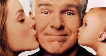 Steve Martin and Diane Keaton have agreed to do “Father of the Bride 3”