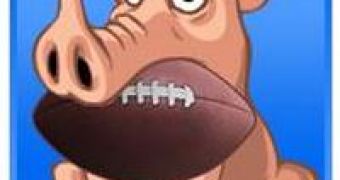 Steve Young Football for iPhone Available for Download
