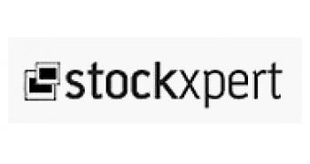 StockXpert Moves Operations to Thinkstock