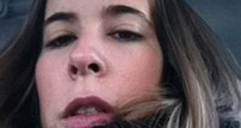 Stolen iPhone Photographs Woman’s Face, Sends Location Info