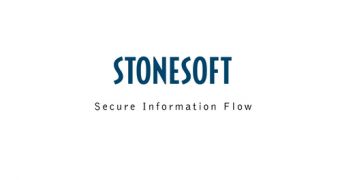 Stonesoft announces Cyberstrat13