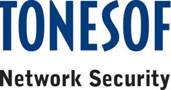 Stonesoft to host Cyber Security Summit