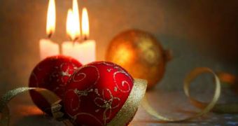 Selfridges kicks off Christmas season on August 2