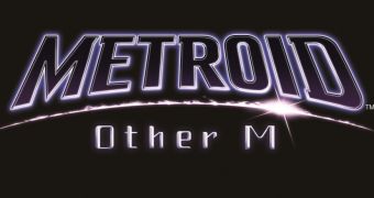 Story Details Offered on Metroid: Other M