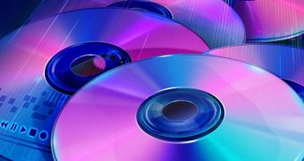 Study finds streaming requires less energy, releases less carbon emissions than DVD viewing does