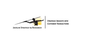 Javelin Strategy & Research has released its 2013 Identity Fraud Report
