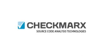 Checkmarx publishes WordPress plugin security study