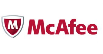 McAfee publishes new data breach study