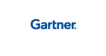 Gartner says most organizations will soon allow specialized processors to handle their personal data