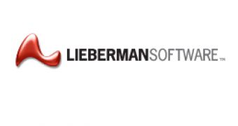 Lieberman Software publishes report on privileged identity management
