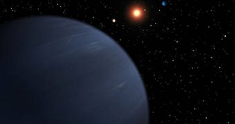 Astronomers have thus far uncovered about 345 exoplanets, but that number is expected to increase considerably very soon