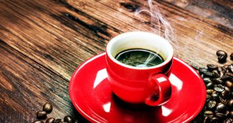 Study Links Caffeine Consumption to Low Birth Weight Babies