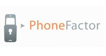 PhoneFactor releases 2012 Email Security Survey