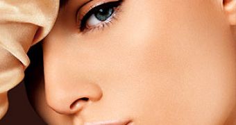 Study Says Microdermabrasion Improves Ageing Skin