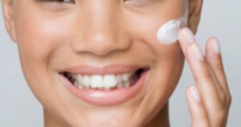 Study finds anti-cancer cream Efudix also improves wrinkles caused by sun damage