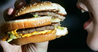 Study Shows Fat Tax Is Ideal to Cut Obesity Rates
