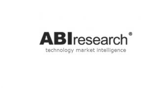 ABI Research publishes study on China's IT security market