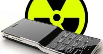 Is mobile phone radiation a myth or reality?