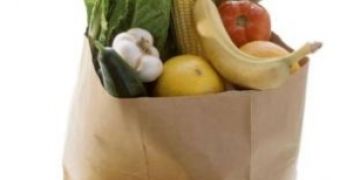 Organic food does not taste better and is not healthier than conventionally harvested food, study reveals