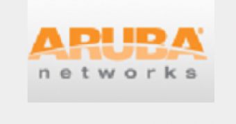 Aruba publishes new BYOD study