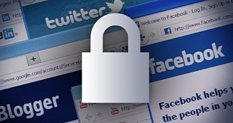 Study: Spam, a Growing Problem on Social Networks