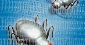 Stuxnet Industrial Espionage Malware Exploits Not One but Four Windows Zero-Day Vulnerabilities