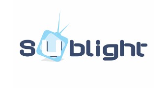 Sublight Review: Download Multilingual Subtitles Automatically
