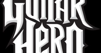 Subscriptions Might Be Coming to Guitar Hero