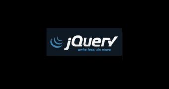 Beware of fake jQuery sites