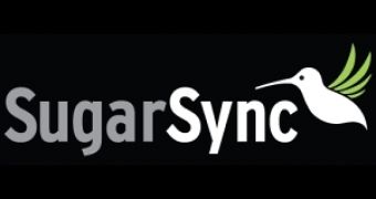 SugarSync Brings Clouding Service for Symbian Users