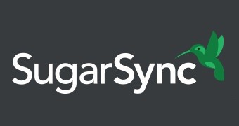 SugarSync Review - Cloud Sharing for PCs and Smartphones