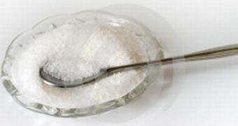 Sugary Foods and Drinks Double Pancreatic Cancer Risk