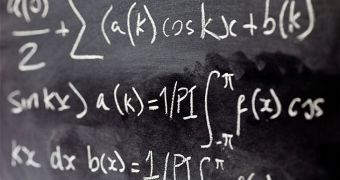 Children born in summer are less successful in maths